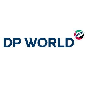 DP_World_logo