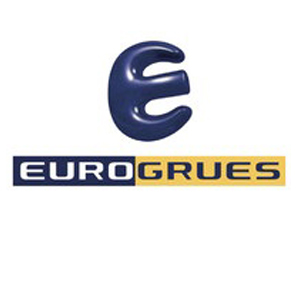 Eurogrues logo2