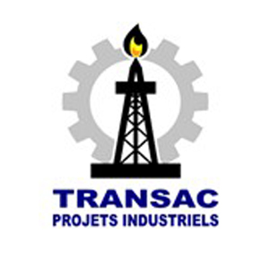 Transac logo