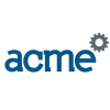 ACME-logo-1