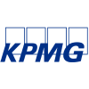 KPMG_logo-1