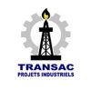 Transac-logo-1