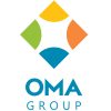 oma